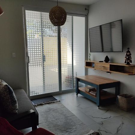 Casa Las Galias. Tlalixtac de Cabrera ภายนอก รูปภาพ