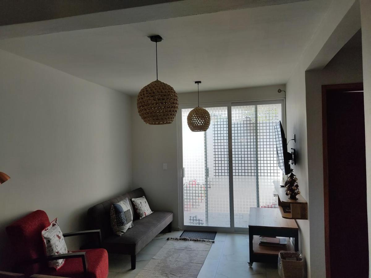 Casa Las Galias. Tlalixtac de Cabrera ภายนอก รูปภาพ