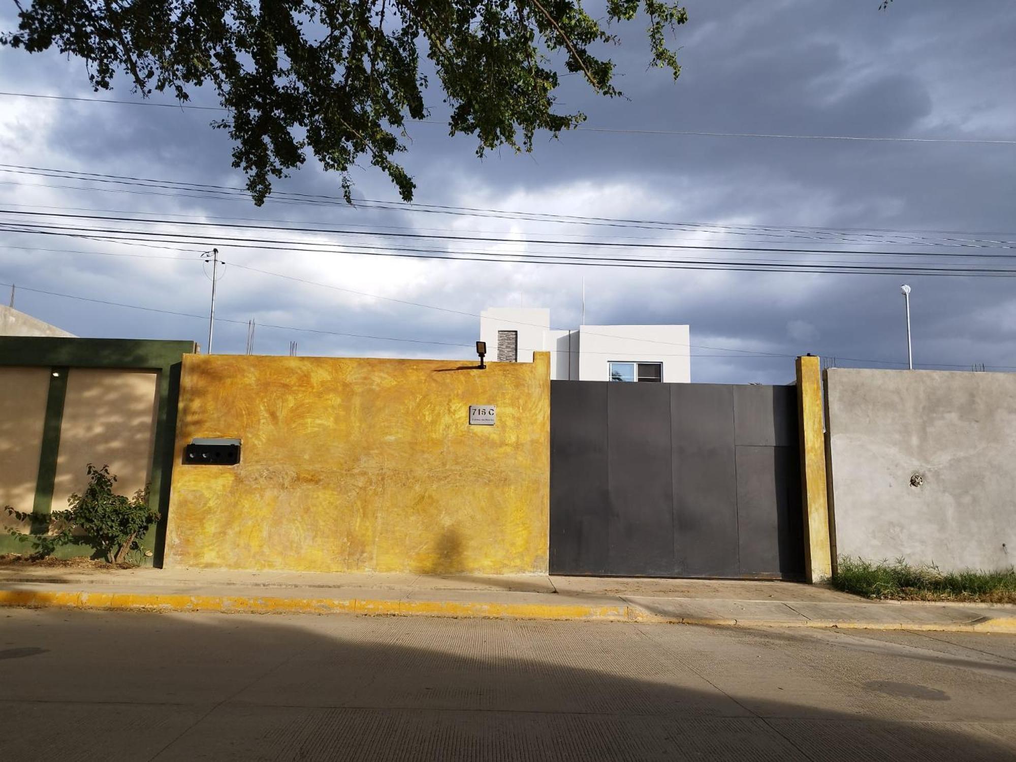 Casa Las Galias. Tlalixtac de Cabrera ภายนอก รูปภาพ